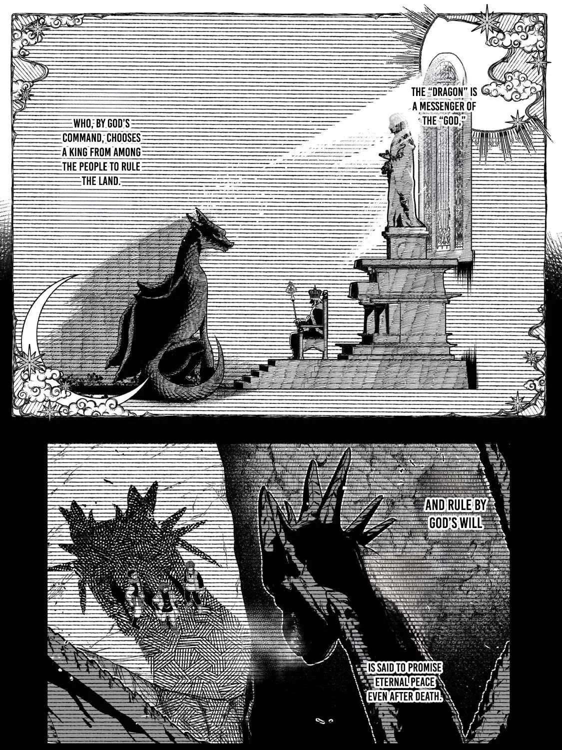 Little Lord of the Great Plains: A Reincarnated Gamer Girl’s Frontier Adventure Chapter 3 page 11 - 