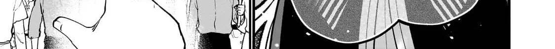 Little Lord of the Great Plains: A Reincarnated Gamer Girl’s Frontier Adventure Chapter 3 page 26 - 