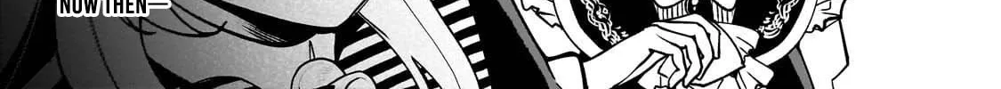 Little Lord of the Great Plains: A Reincarnated Gamer Girl’s Frontier Adventure Chapter 3 page 36 - 