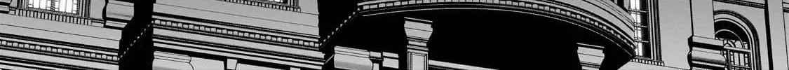 Little Lord of the Great Plains: A Reincarnated Gamer Girl’s Frontier Adventure Chapter 3 page 38 - 