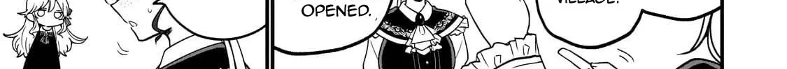 Little Lord of the Great Plains: A Reincarnated Gamer Girl’s Frontier Adventure Chapter 3 page 46 - 