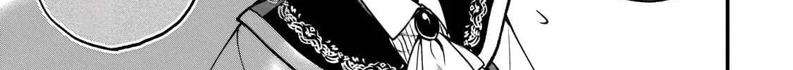 Little Lord of the Great Plains: A Reincarnated Gamer Girl’s Frontier Adventure Chapter 3 page 6 - 