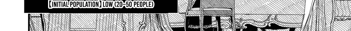 Little Lord of the Great Plains: A Reincarnated Gamer Girl’s Frontier Adventure Chapter 3 page 52 - 