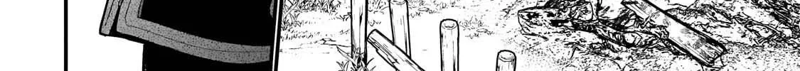 Little Lord of the Great Plains: A Reincarnated Gamer Girl’s Frontier Adventure Chapter 4 page 8 - 