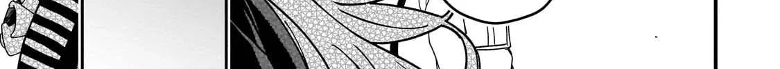 Little Lord of the Great Plains: A Reincarnated Gamer Girl’s Frontier Adventure Chapter 4 page 10 - 