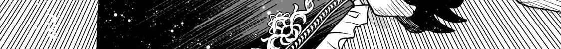 Little Lord of the Great Plains: A Reincarnated Gamer Girl’s Frontier Adventure Chapter 5 page 12 - 