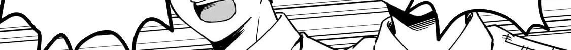 Little Lord of the Great Plains: A Reincarnated Gamer Girl’s Frontier Adventure Chapter 5 page 4 - 