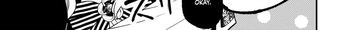 Little Lord of the Great Plains: A Reincarnated Gamer Girl’s Frontier Adventure Chapter 5 page 42 - 