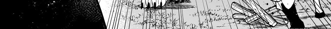 Little Lord of the Great Plains: A Reincarnated Gamer Girl’s Frontier Adventure Chapter 5 page 6 - 