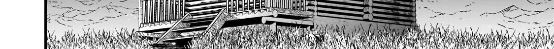 Little Lord of the Great Plains: A Reincarnated Gamer Girl’s Frontier Adventure Chapter 5 page 52 - 