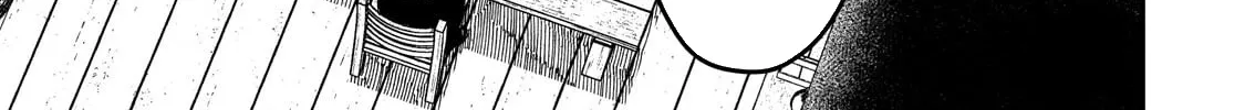 Little Lord of the Great Plains: A Reincarnated Gamer Girl’s Frontier Adventure Chapter 5 page 54 - 