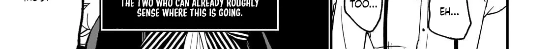 Little Lord of the Great Plains: A Reincarnated Gamer Girl’s Frontier Adventure Chapter 5 page 58 - 
