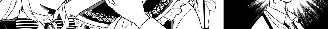 Little Lord of the Great Plains: A Reincarnated Gamer Girl’s Frontier Adventure Chapter 5 page 60 - 