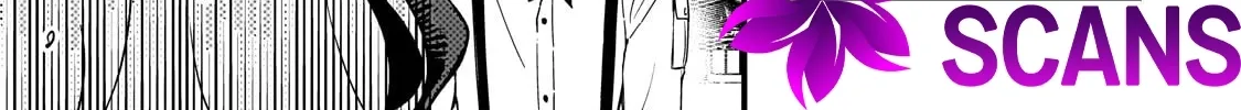 Little Lord of the Great Plains: A Reincarnated Gamer Girl’s Frontier Adventure Chapter 5 page 62 - 