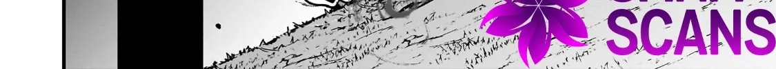 Little Lord of the Great Plains: A Reincarnated Gamer Girl’s Frontier Adventure Chapter 5 page 8 - 