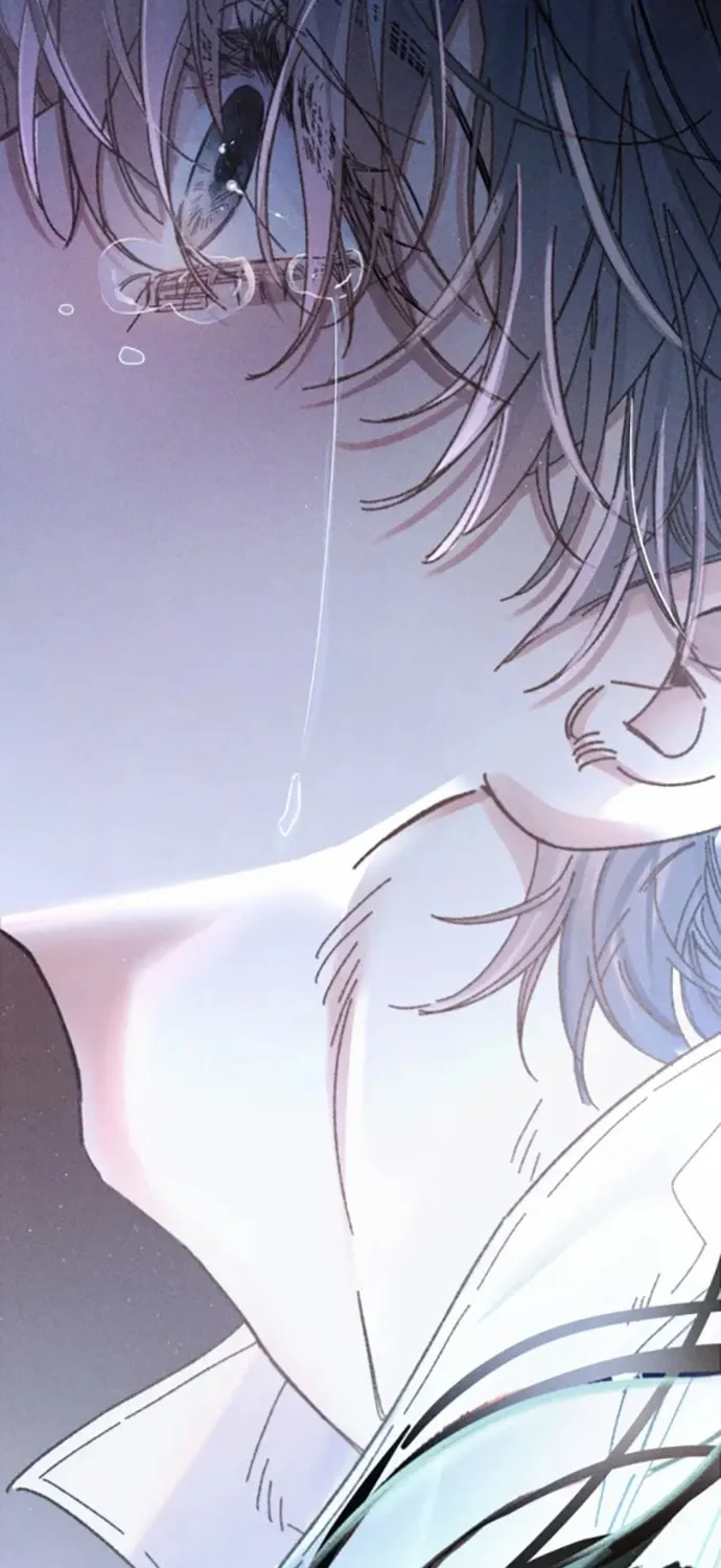 Little Mushroom Chapter 0.2 page 37 - 