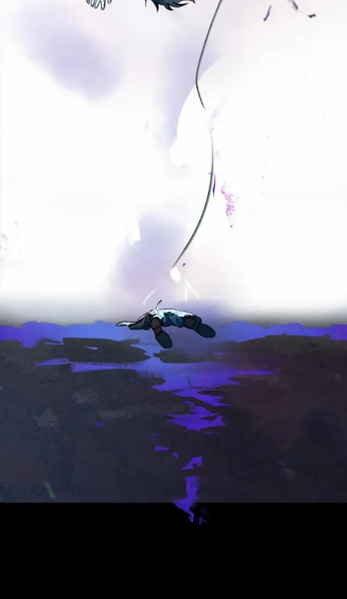 Little Mushroom Chapter 0.2 page 39 - 