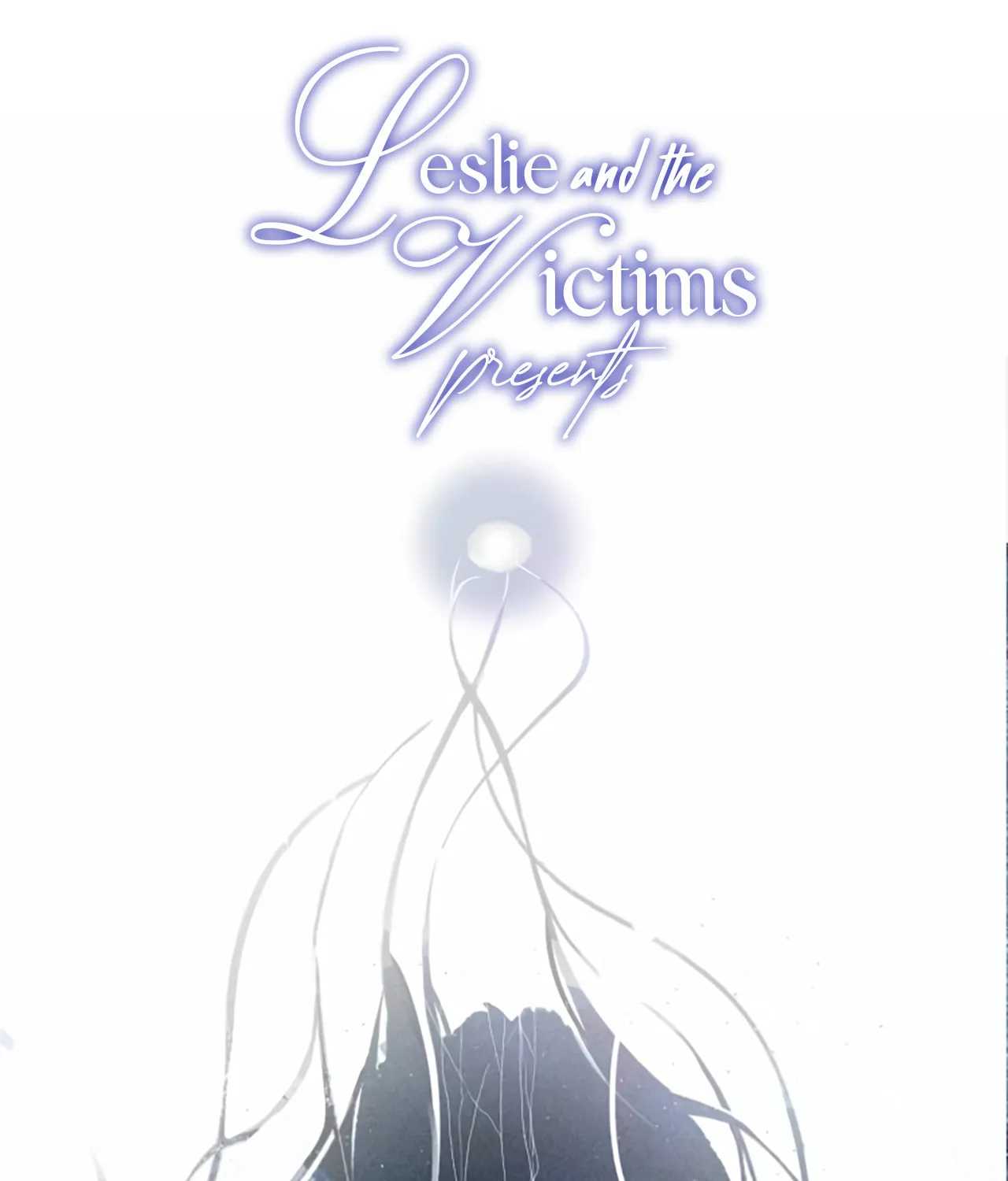Little Mushroom Chapter 0.2 page 44 - 