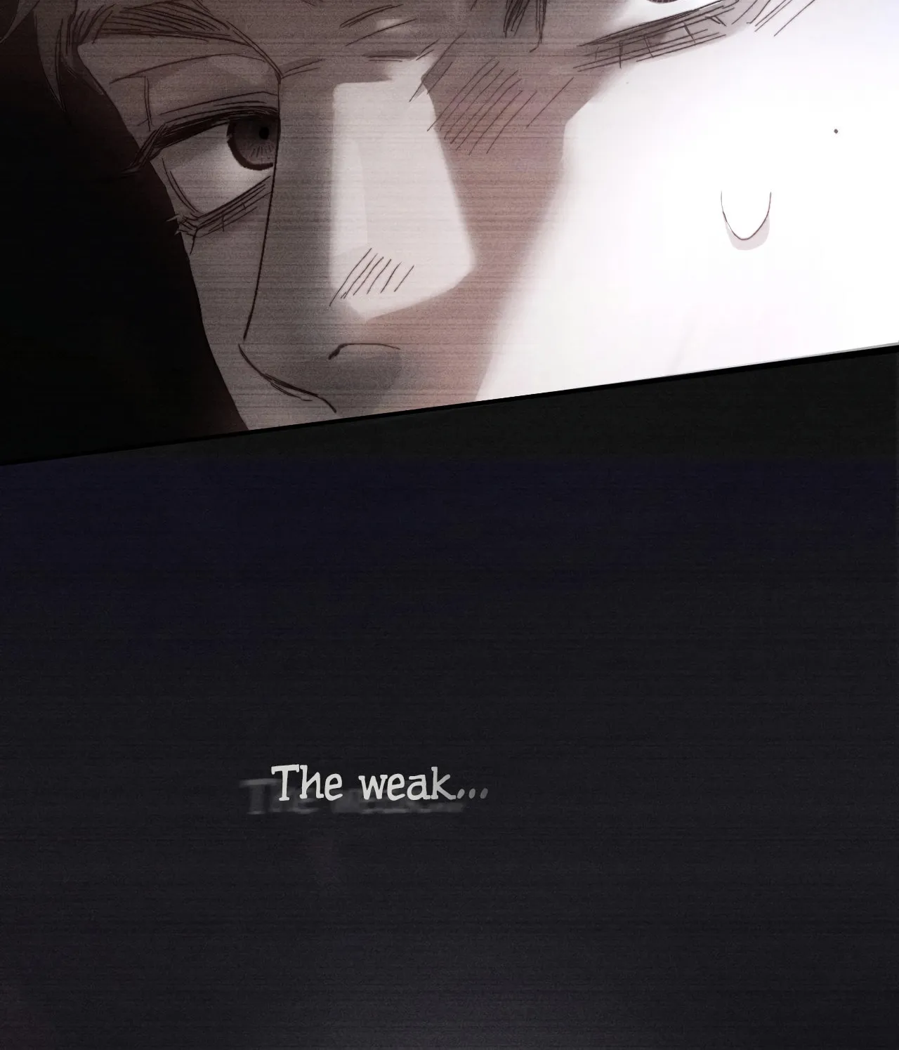 Little Mushroom Chapter 1 page 26 - 