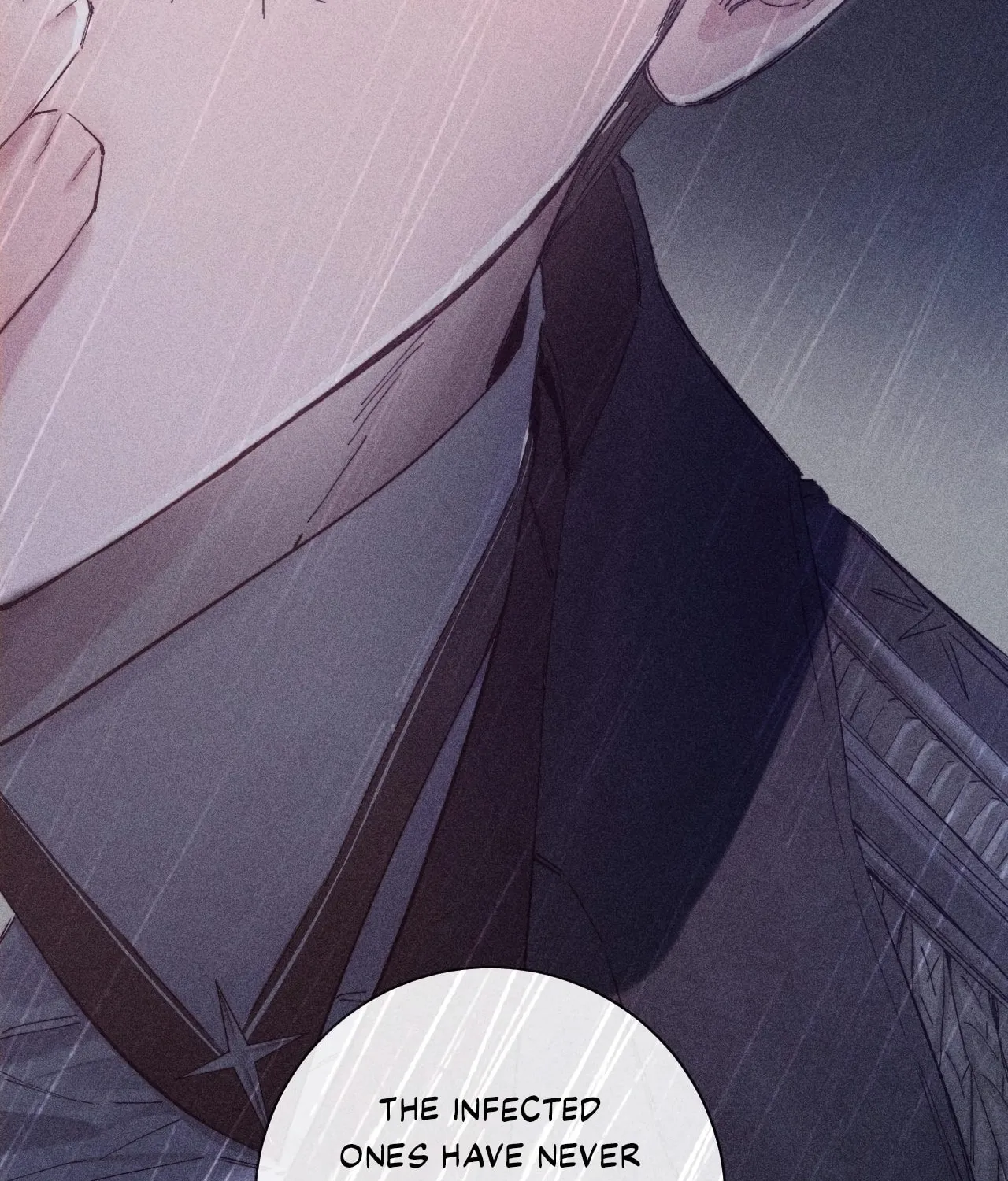 Little Mushroom Chapter 1 page 49 - 