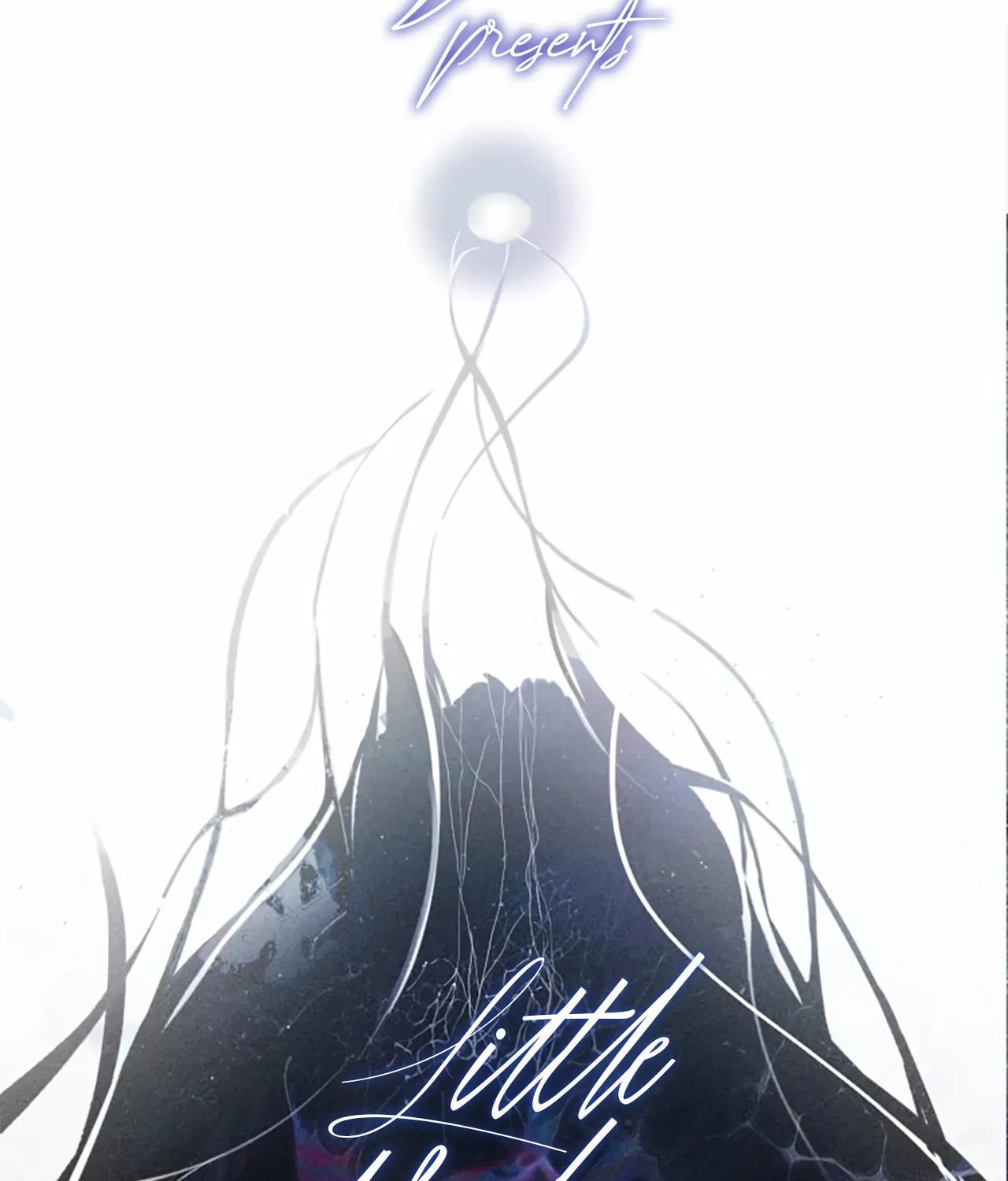 Little Mushroom Chapter 1 page 55 - 