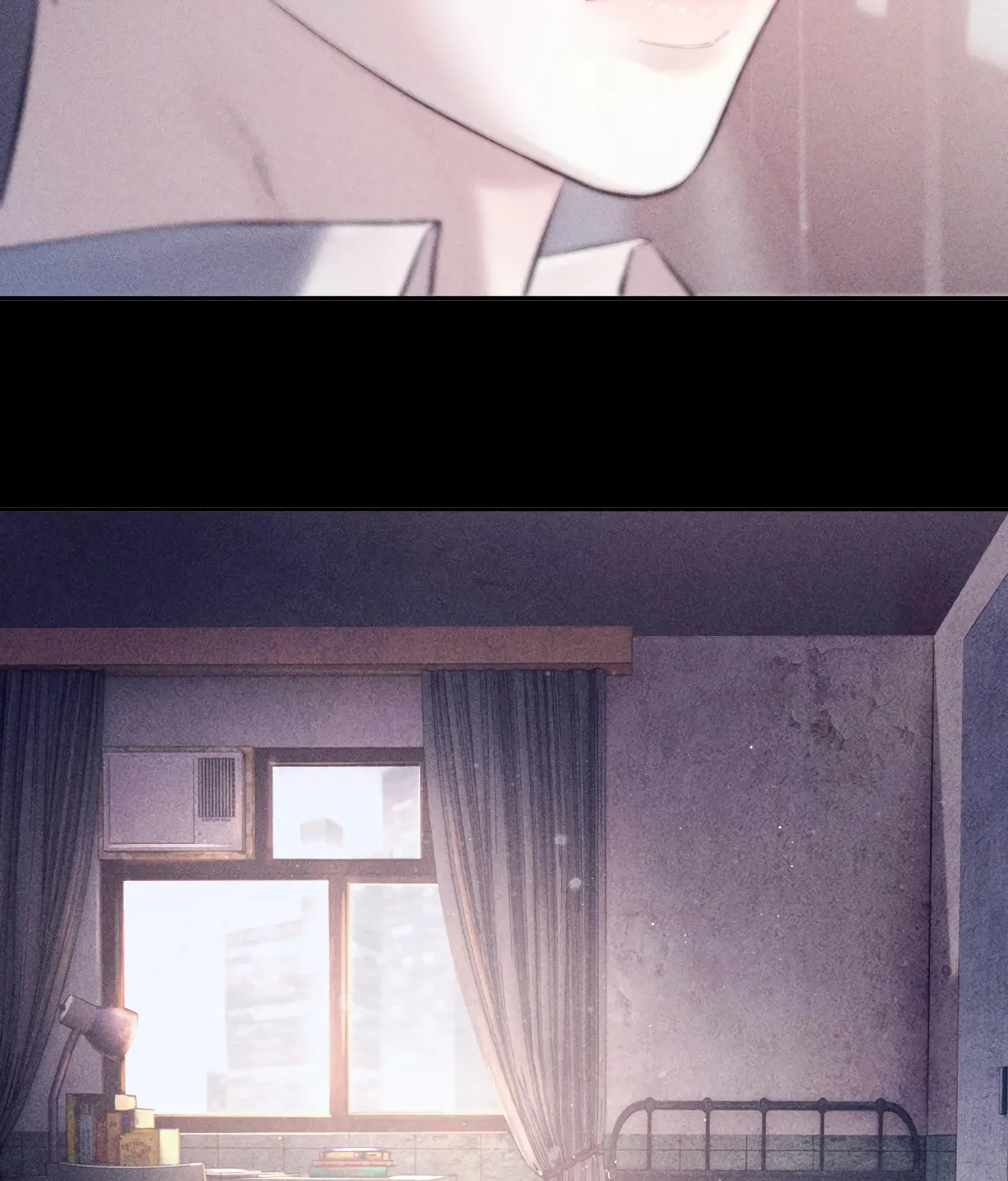 Little Mushroom Chapter 10 page 15 - 