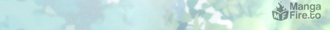 Little Mushroom Chapter 10 page 27 - 