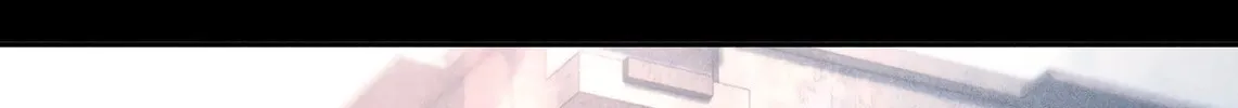 Little Mushroom Chapter 10 page 4 - 