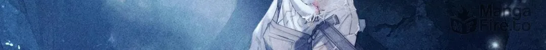 Little Mushroom Chapter 10 page 33 - 