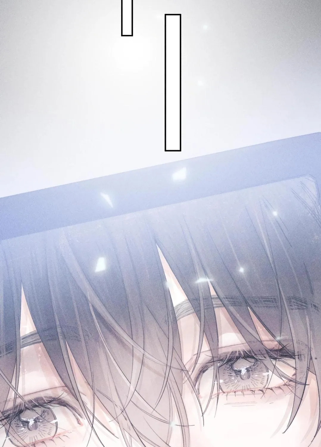 Little Mushroom Chapter 10 page 38 - 