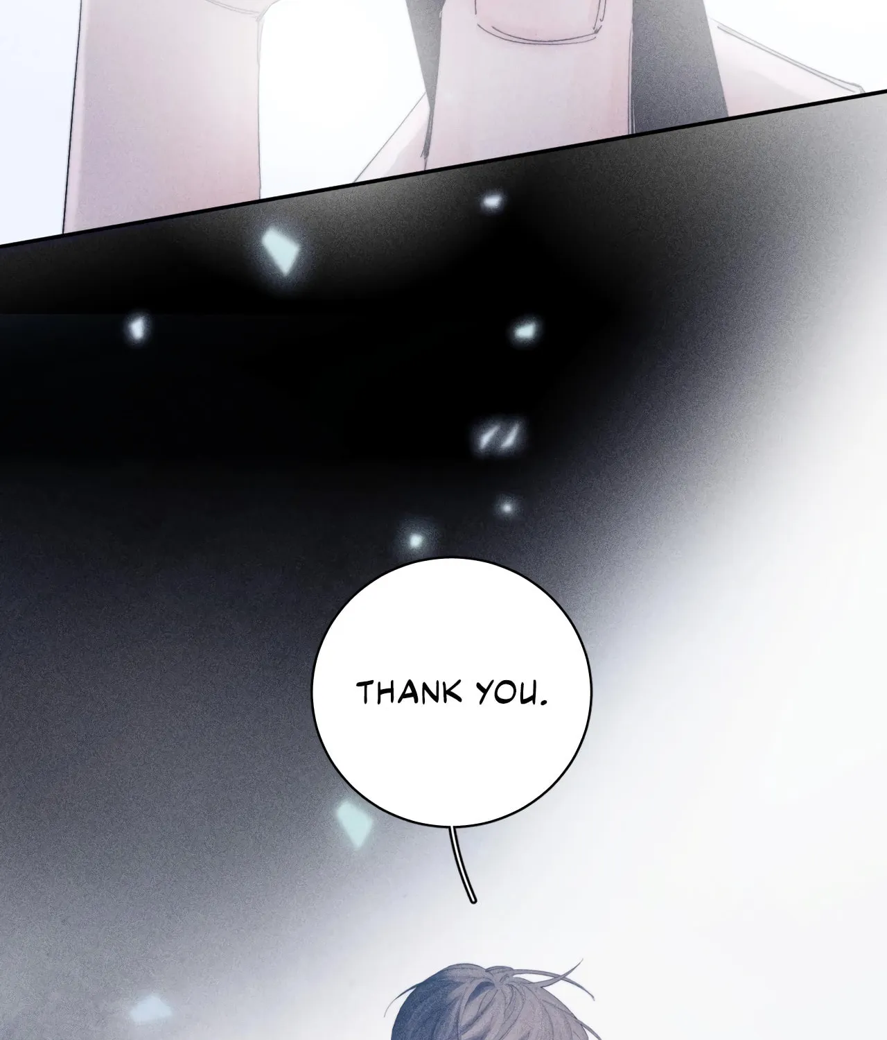 Little Mushroom Chapter 10 page 41 - 