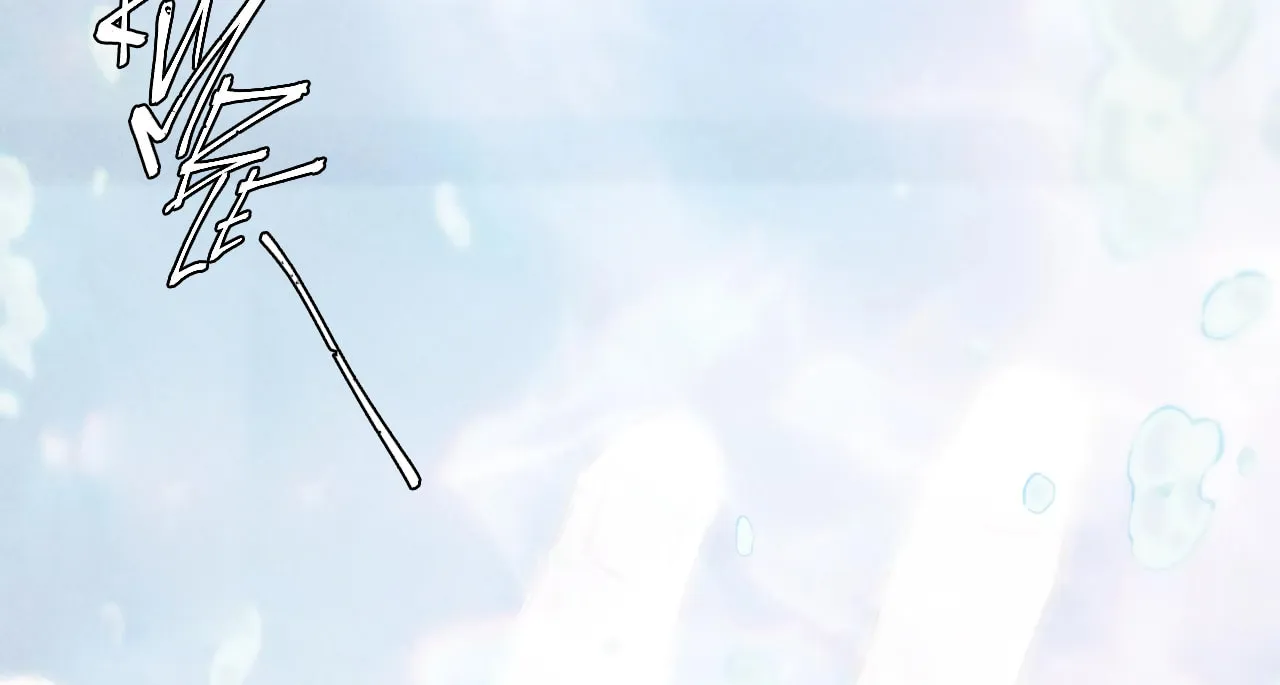 Little Mushroom Chapter 10 page 53 - 