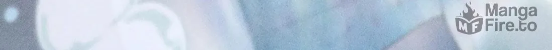 Little Mushroom Chapter 10 page 61 - 