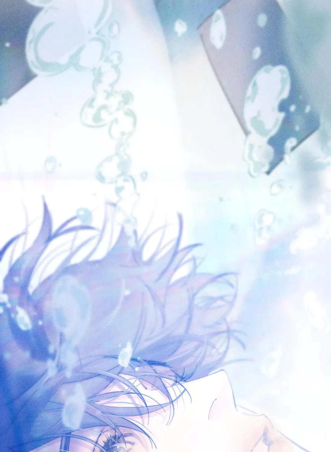 Little Mushroom Chapter 10 page 62 - 