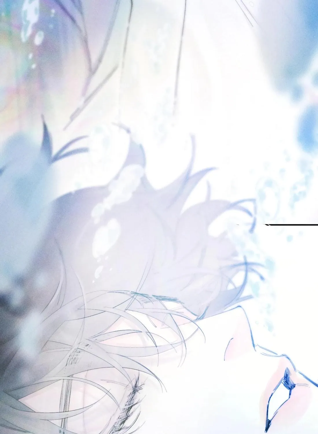 Little Mushroom Chapter 10 page 66 - 