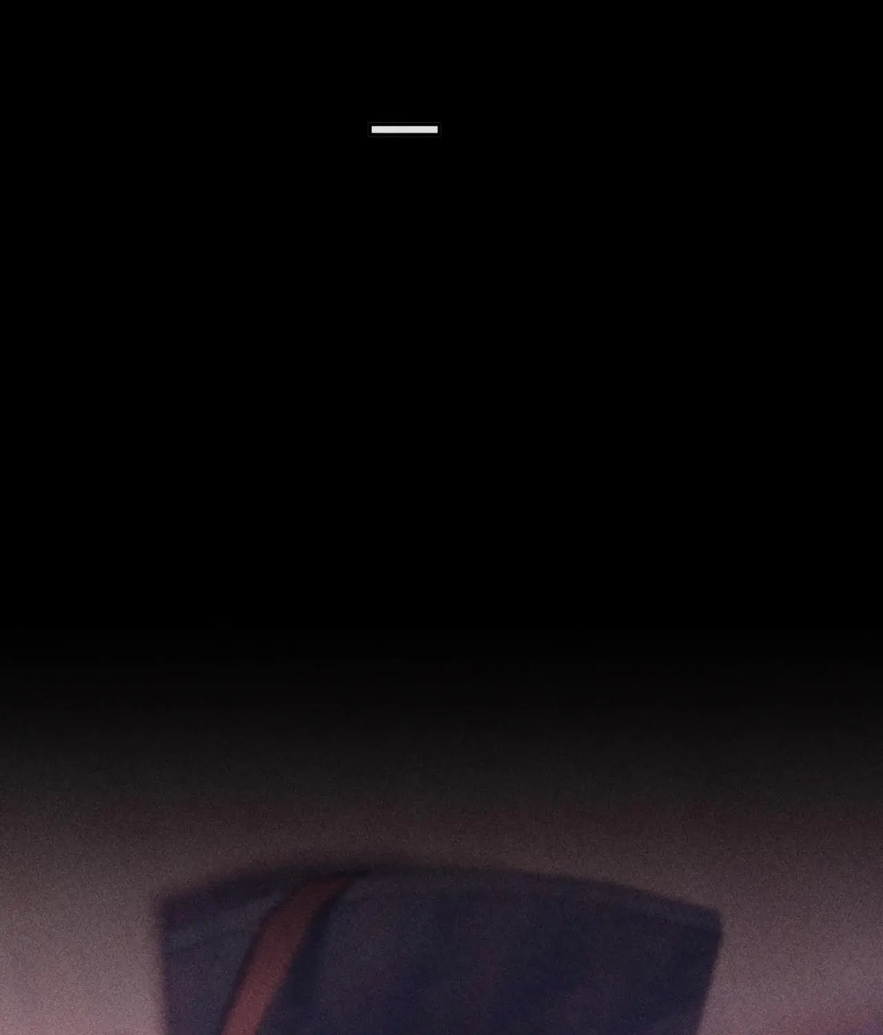 Little Mushroom Chapter 10 page 69 - 