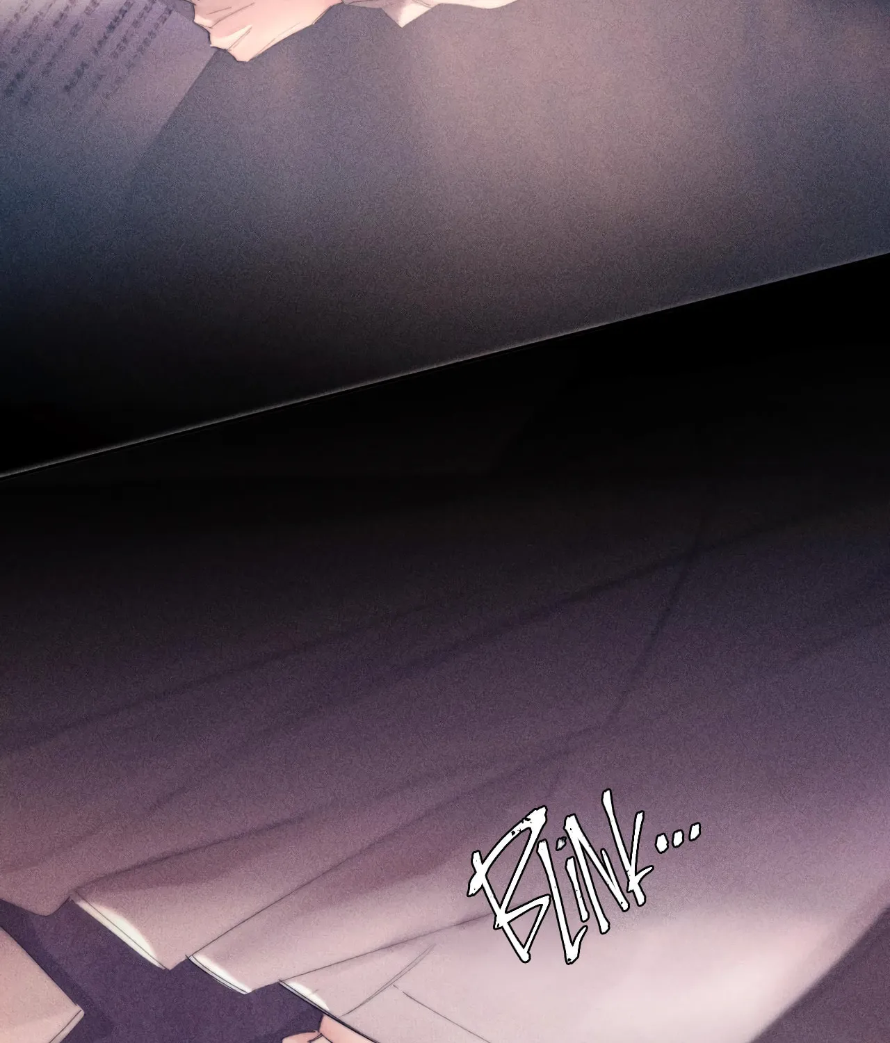 Little Mushroom Chapter 10 page 71 - 