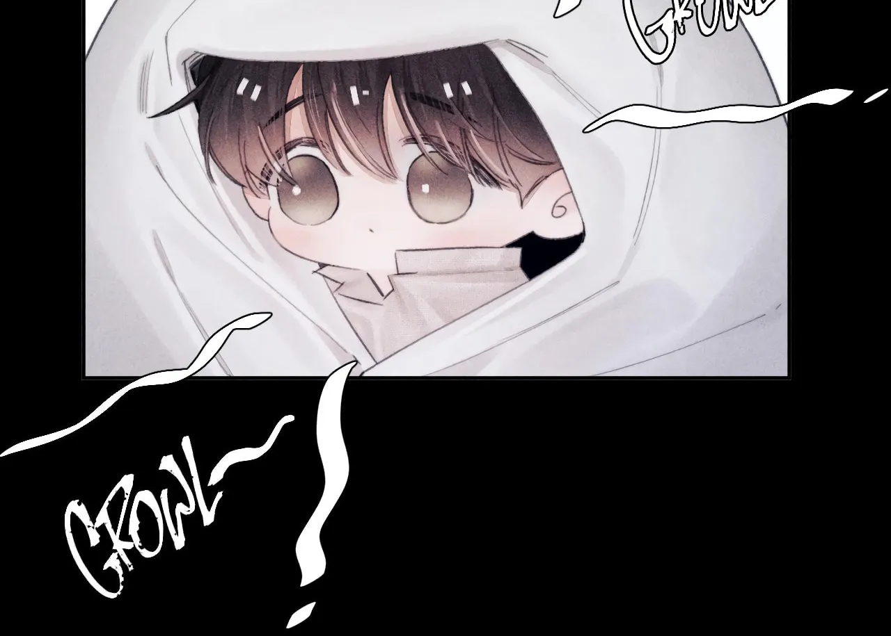 Little Mushroom Chapter 10 page 80 - 