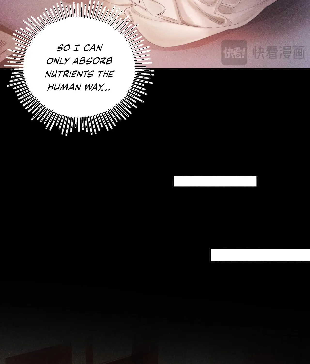 Little Mushroom Chapter 10 page 82 - 
