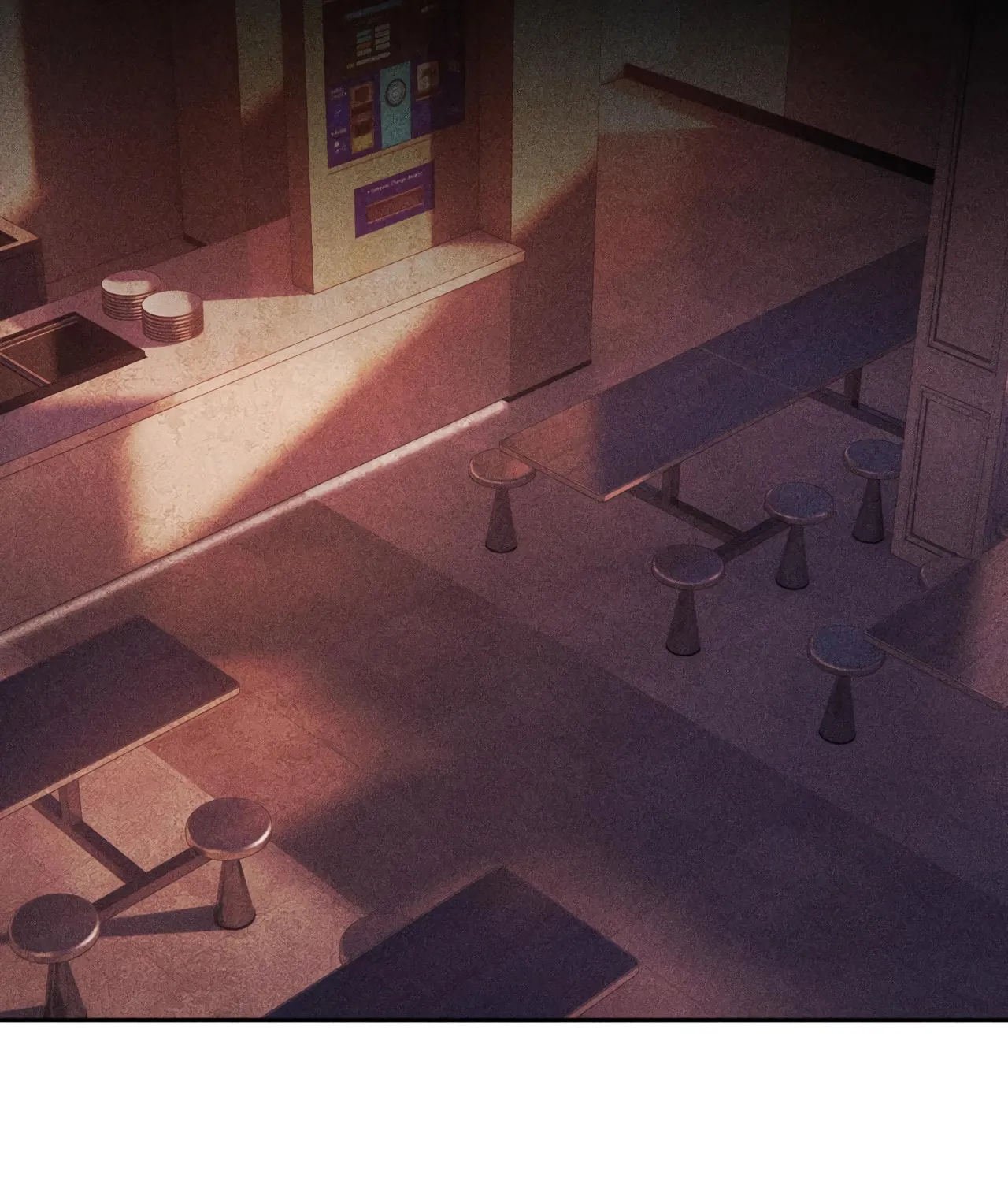 Little Mushroom Chapter 10 page 83 - 