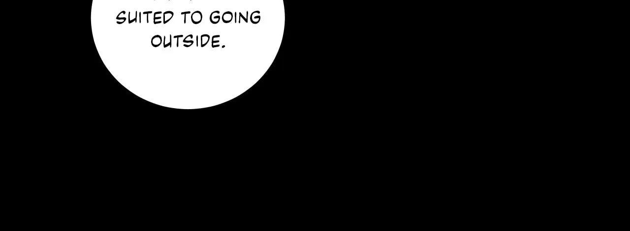 Little Mushroom Chapter 11 page 14 - 