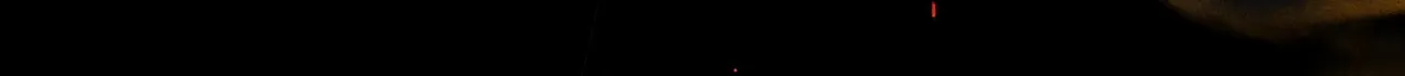 Little Mushroom Chapter 11 page 20 - 