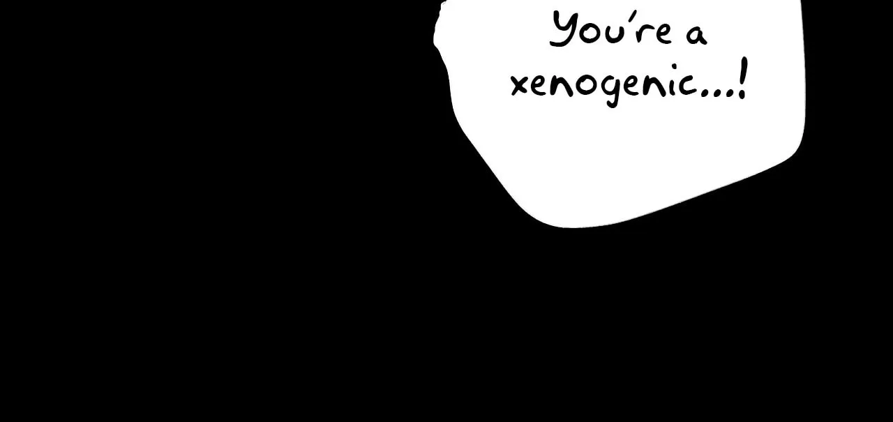 Little Mushroom Chapter 11 page 27 - 