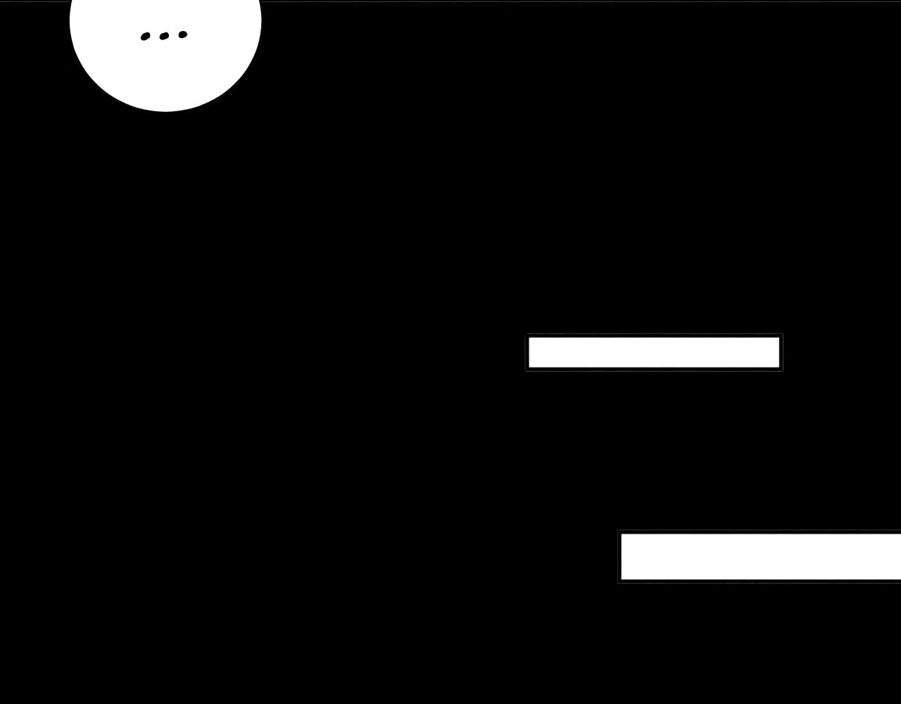 Little Mushroom Chapter 11 page 48 - 