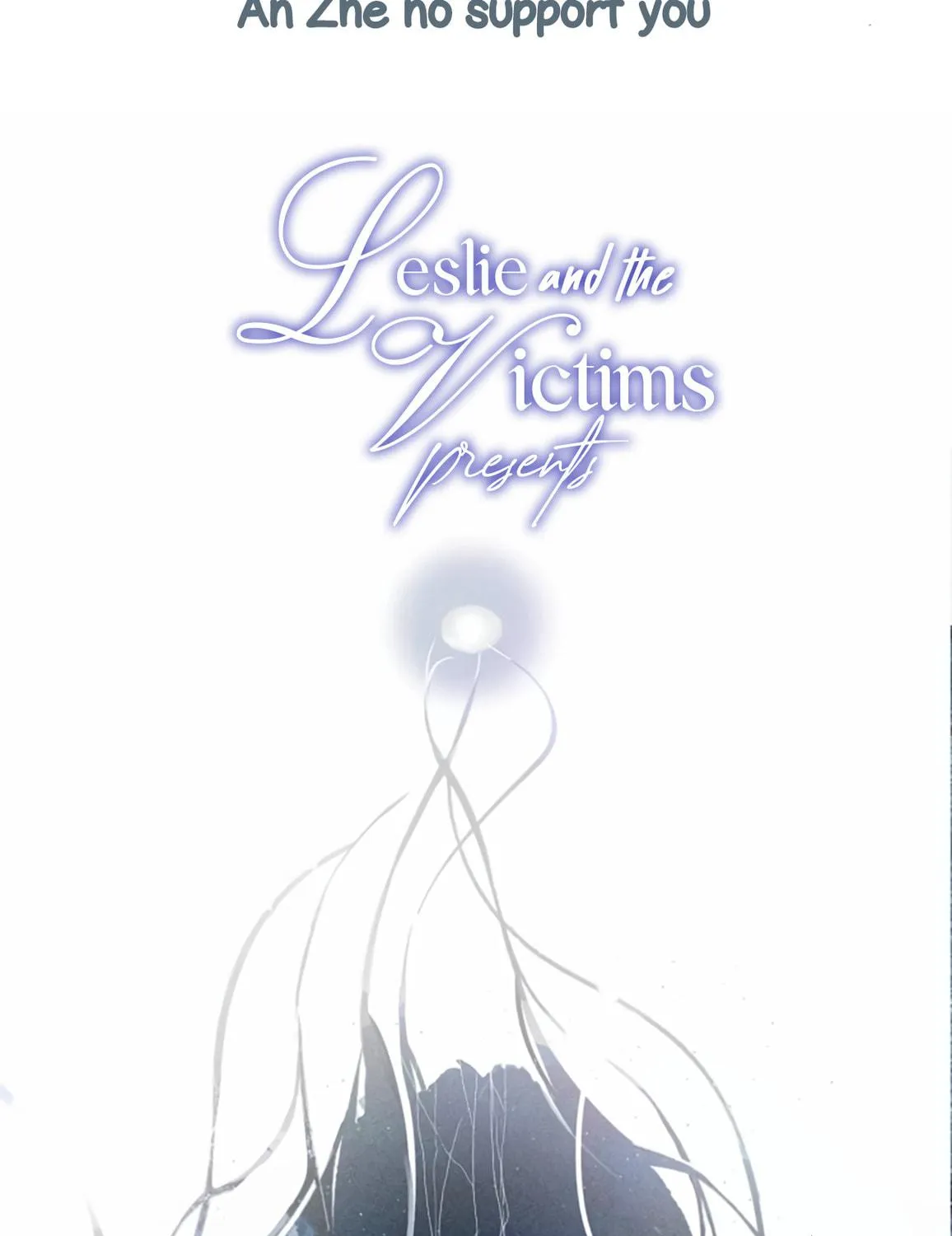 Little Mushroom Chapter 11 page 76 - 