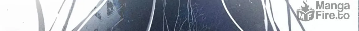 Little Mushroom Chapter 11 page 77 - 