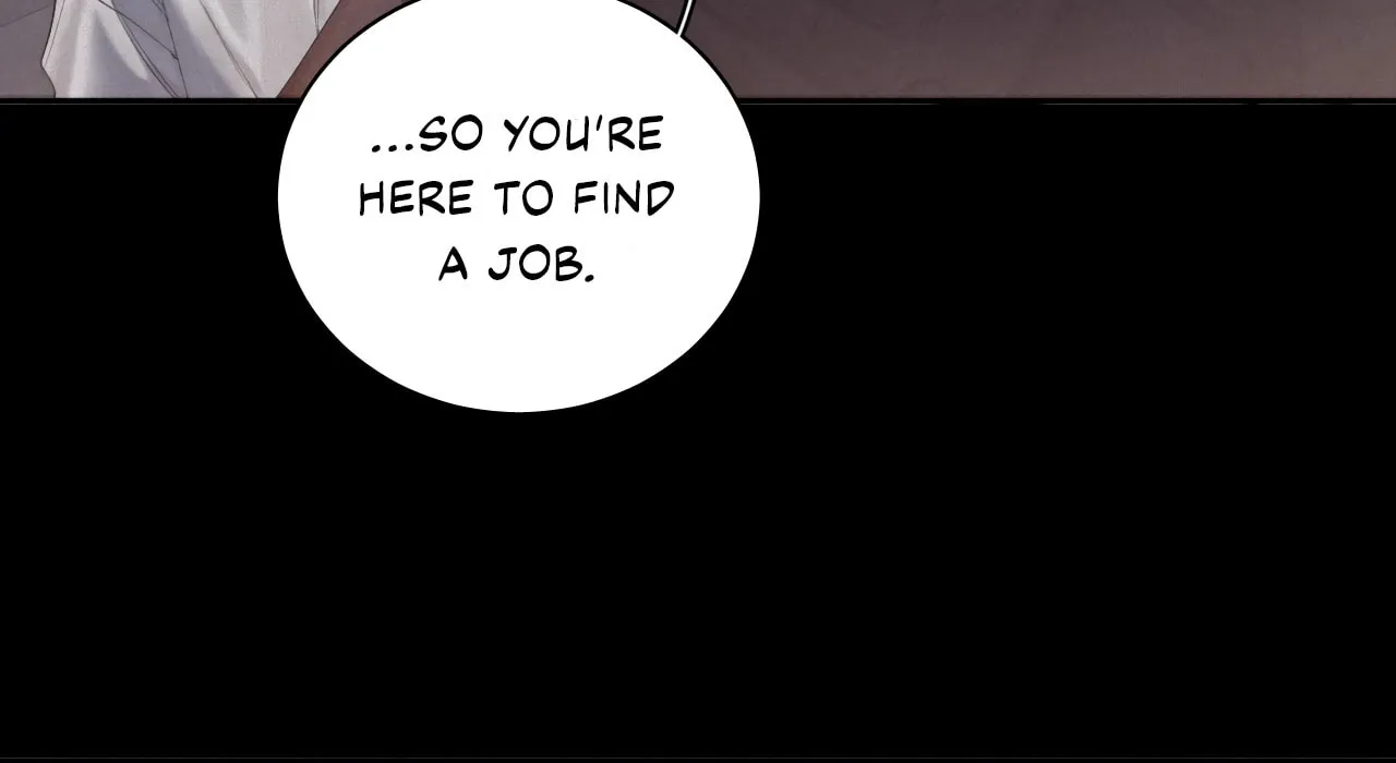 Little Mushroom Chapter 12 page 55 - 