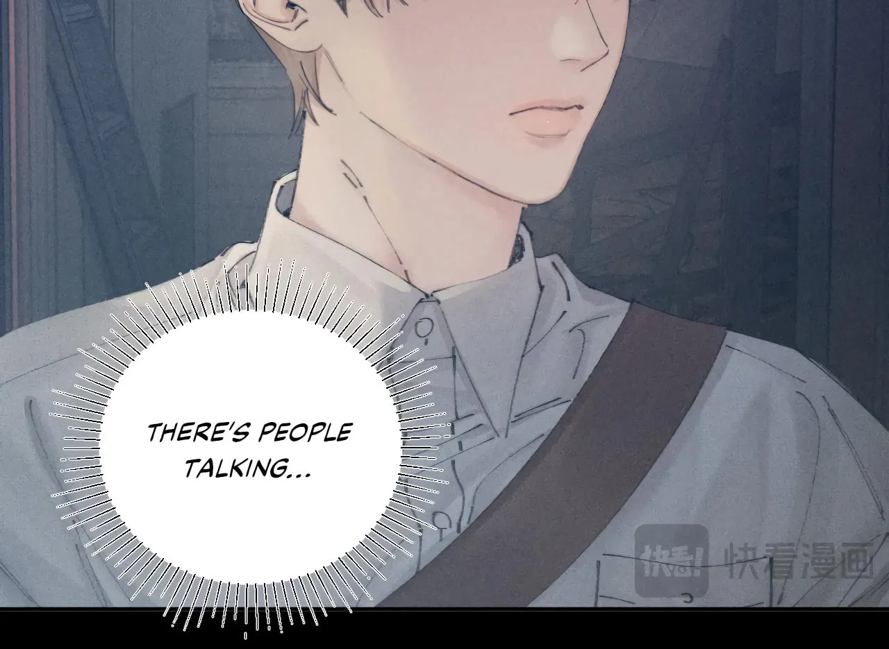Little Mushroom Chapter 12 page 67 - 