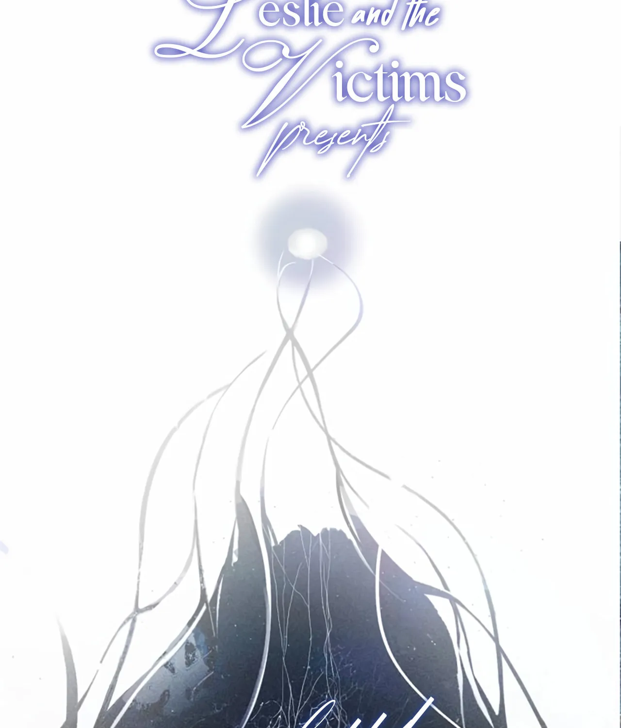 Little Mushroom Chapter 12 page 76 - 