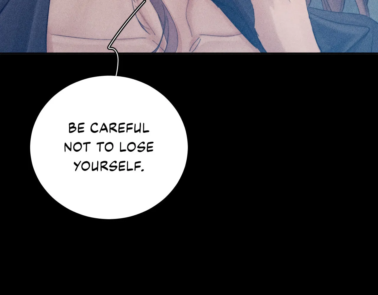 Little Mushroom Chapter 13 page 13 - 